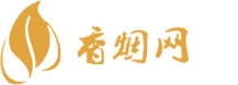 祥云县免税店香烟在哪里买